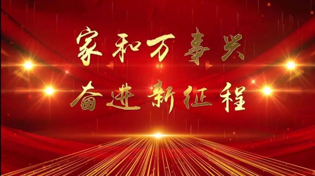 迷失的宇宙员